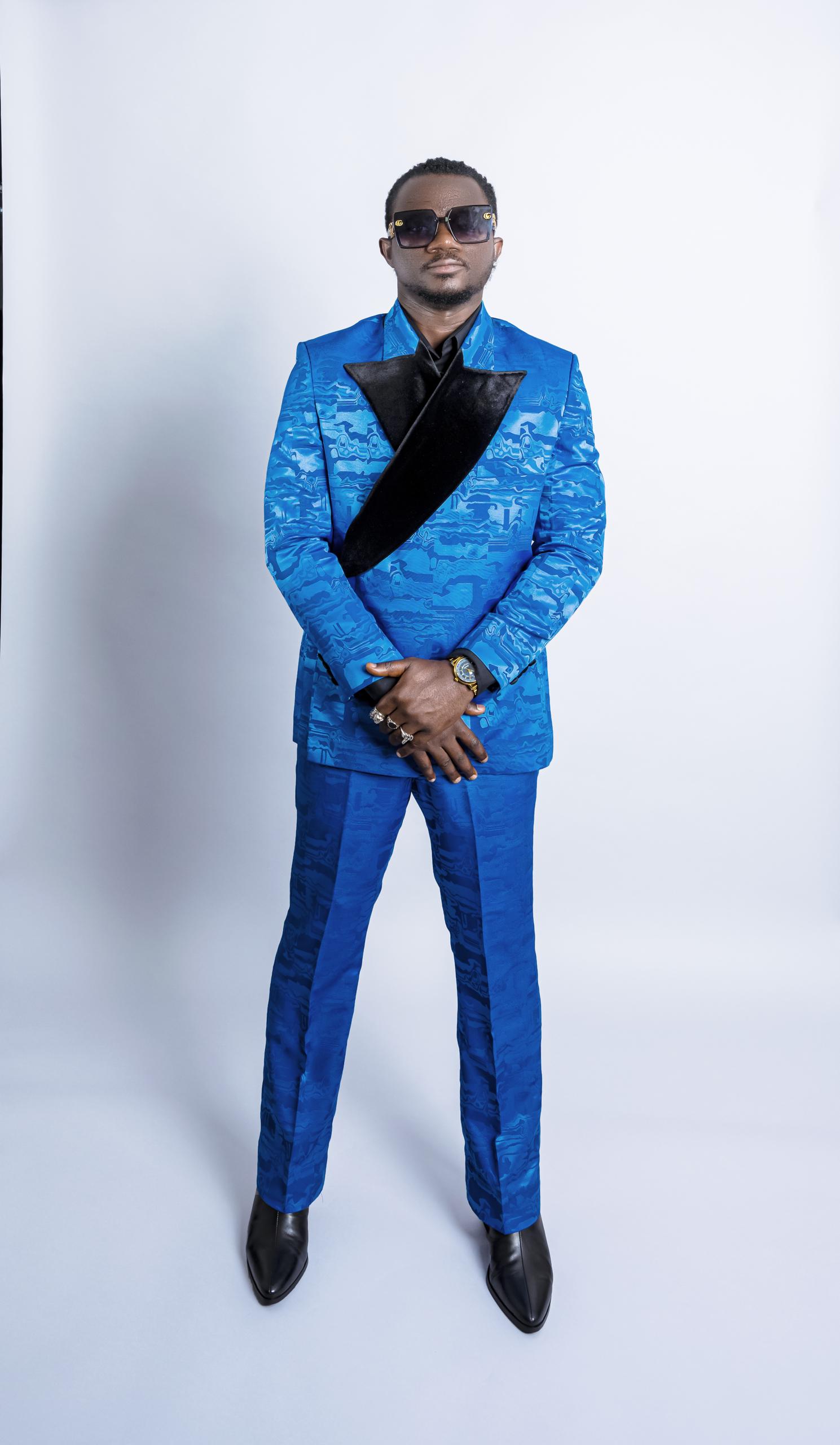 Ase Of Couture
